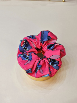 Scrunchies nr. 159